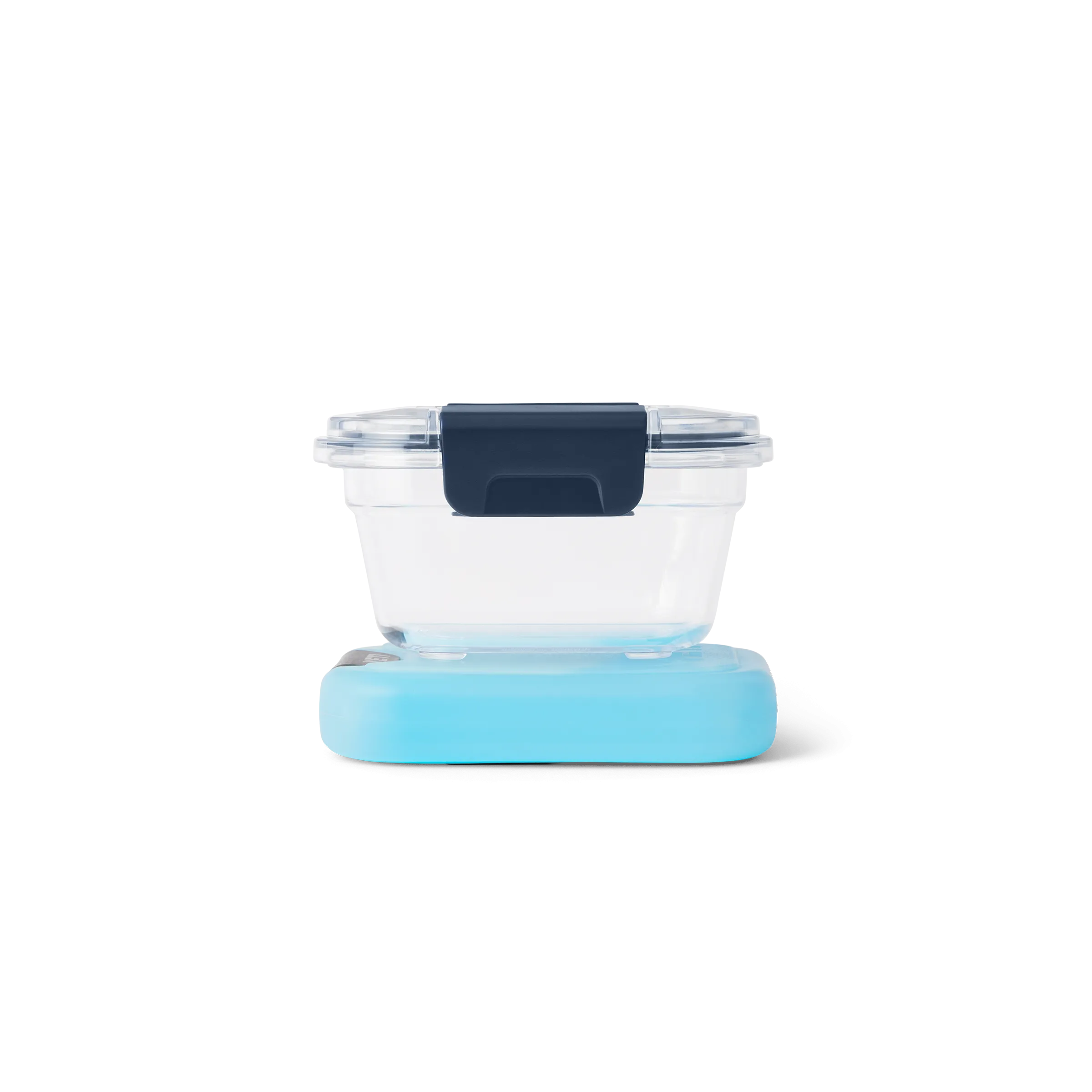 YETI® Food Storage Small