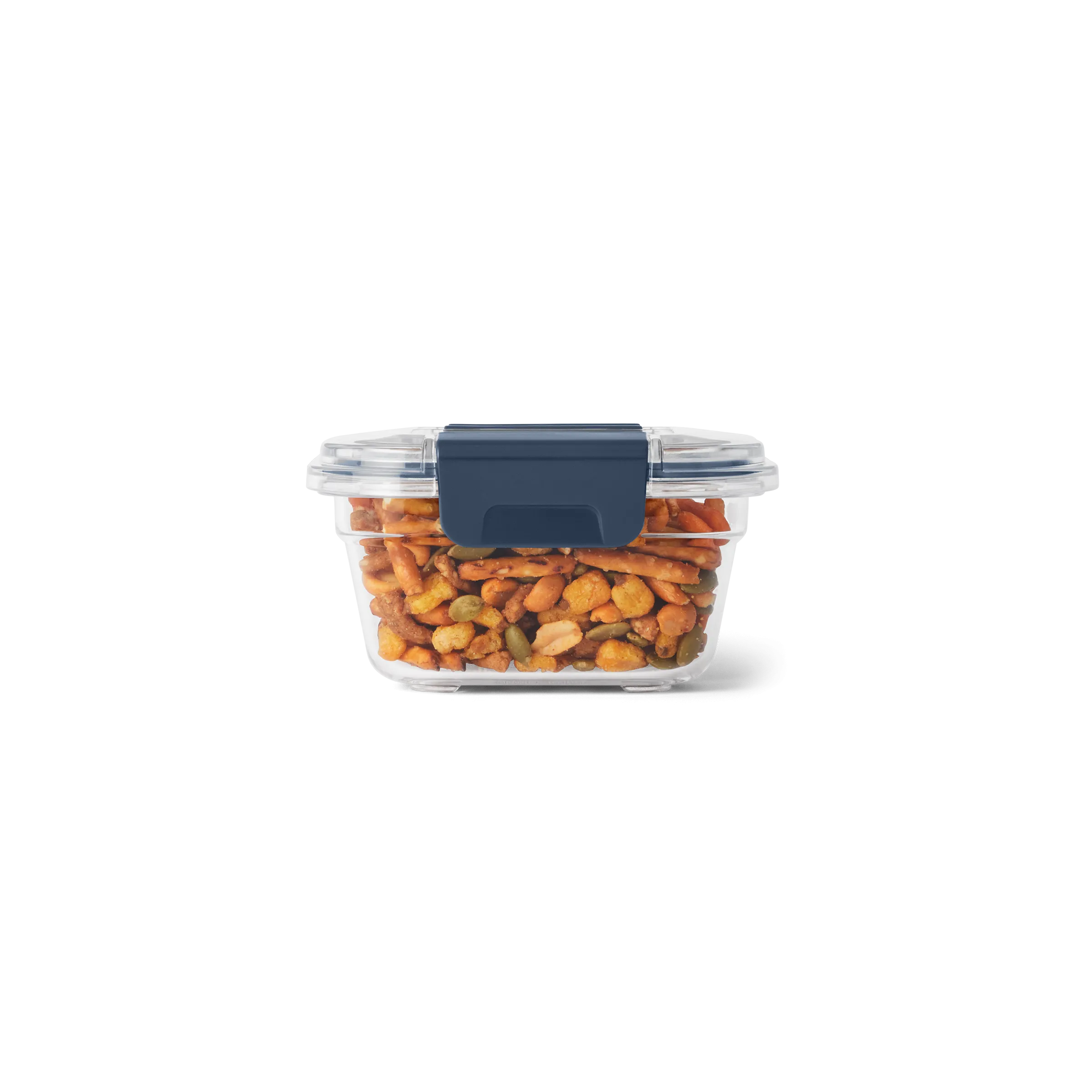 YETI® Food Storage Small