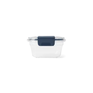 YETI® Food Storage Small