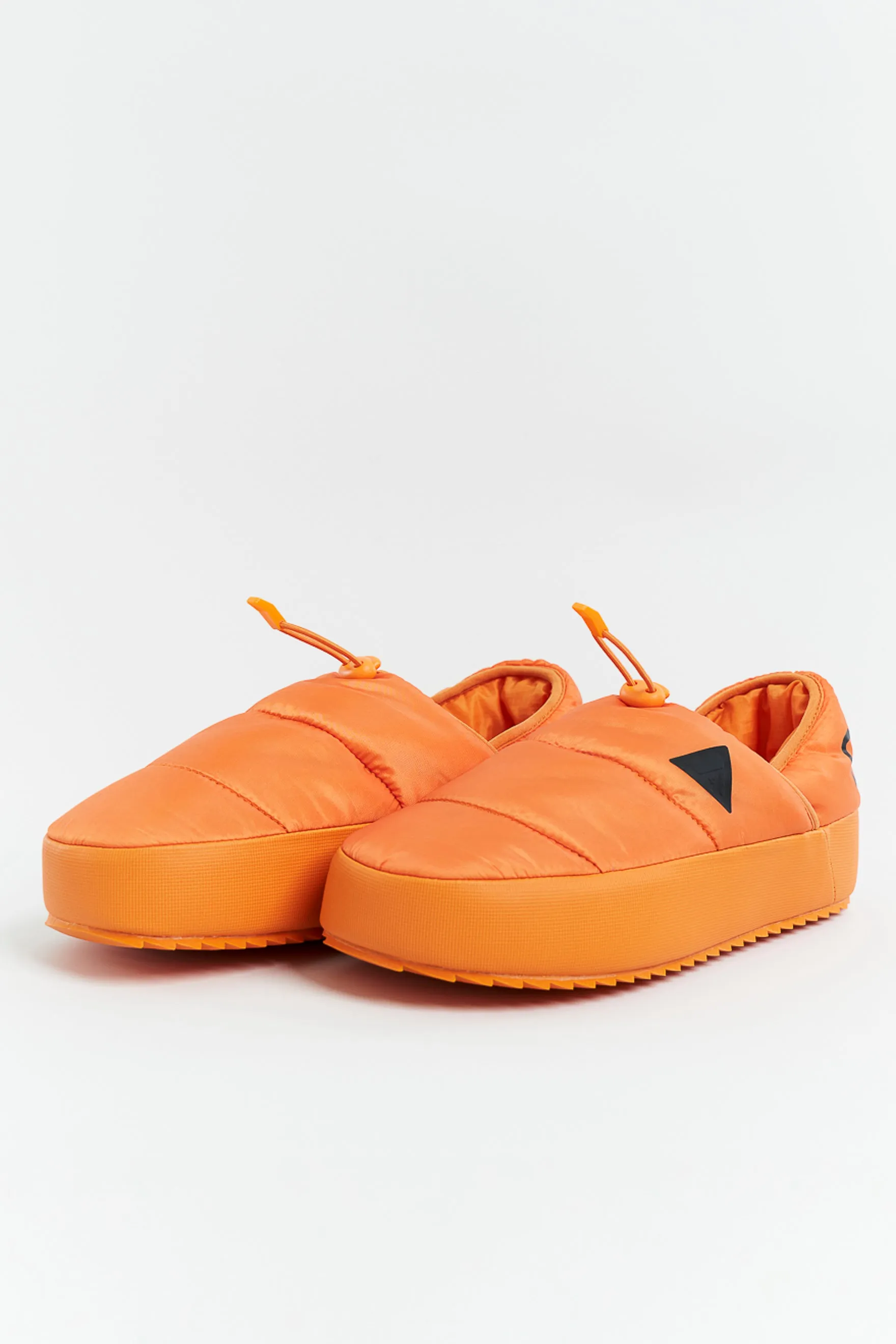 Yeti Mule - Vibrant Orange, Enhanced Performance