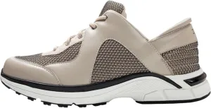 ZEBA Hands Free Slip on Sneakers for Men - Step Up Your Comfort and Style with Perfect Walking Shoes and Fashion Sneakers