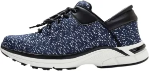 ZEBA mens 201908a