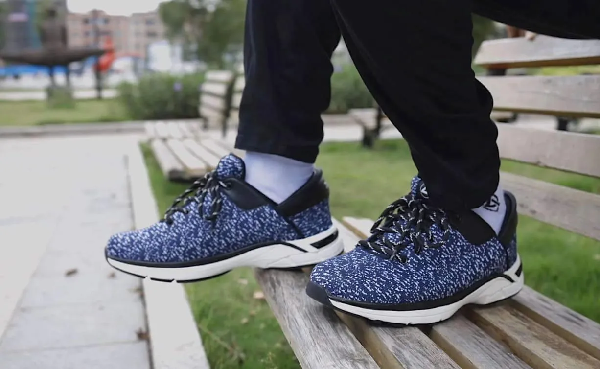 ZEBA mens 201908a