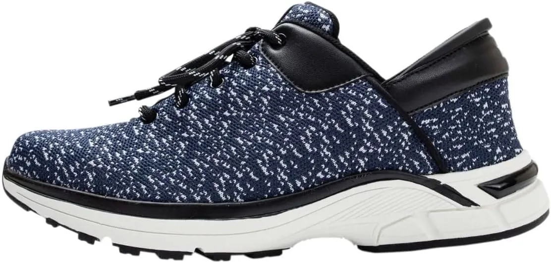 ZEBA mens 201908a