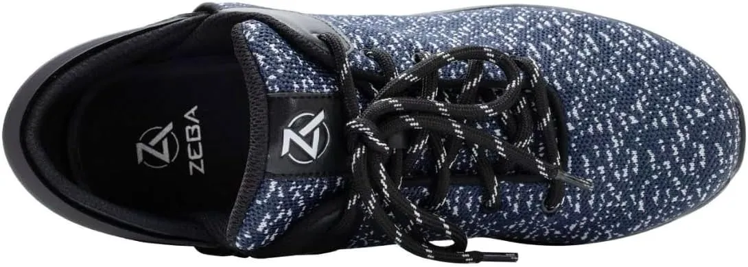 ZEBA mens 201908a
