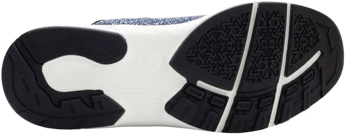 ZEBA mens 201908a